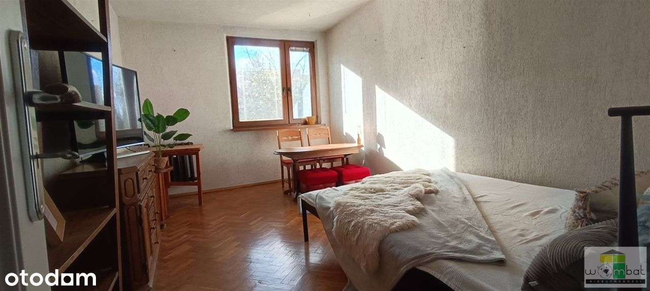 Pokoje do wynajęcia 1-2 osobowe. - Pełny obrazek: 5/19