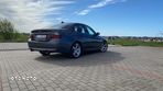 BMW Seria 3 325i - 2