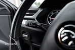 Skoda Superb 2.0 TDI DSG Style - 25