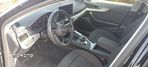 Audi A4 35 TFSI S tronic - 6