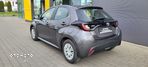 Toyota Yaris 1.5 Comfort - 7