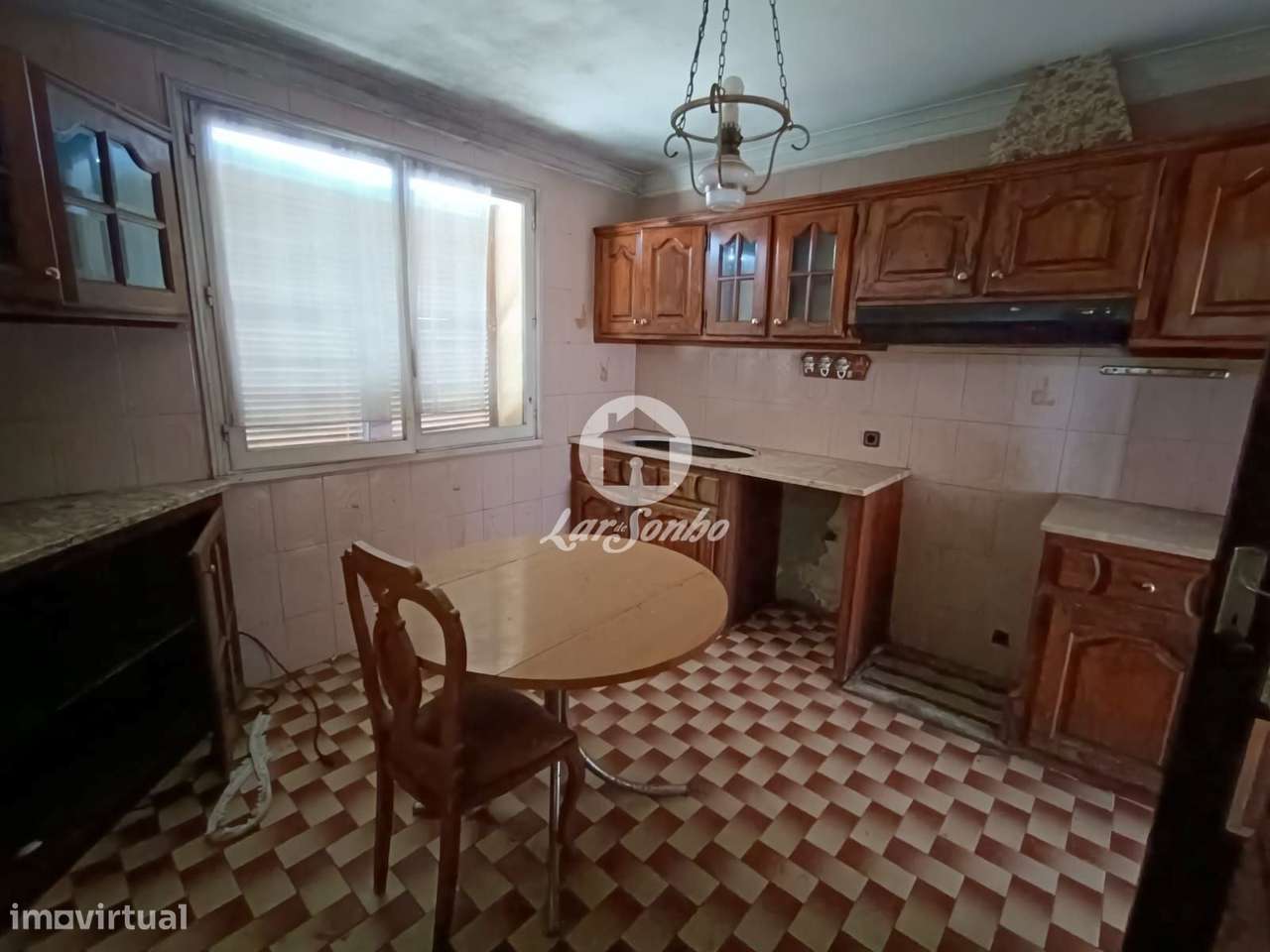 Moradia na Póvoa de Varzim - Grande imagem: 3/27