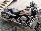 Harley-Davidson Inny - 2