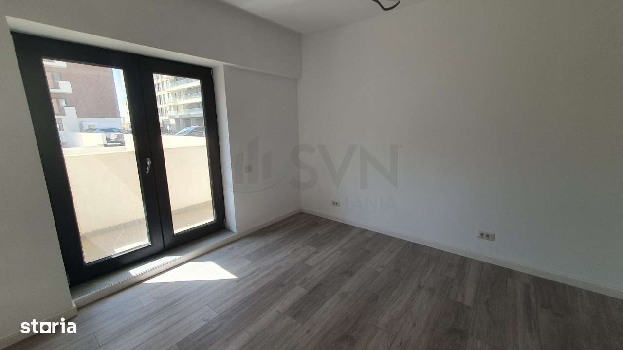 Apartament 4 Camere I De Inchiriat I Pipera - Imagine principală: 5/14