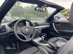 BMW 120 d - 19
