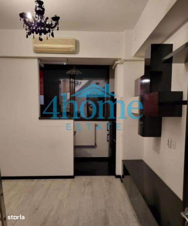 Apartament 3 Camere Dristor| Metrou| Centrala - Imagine principală: 4/6