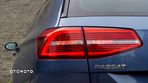 Volkswagen Passat 1.8 TSI BMT Highline DSG - 9