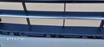 VW Passat B8 Lift Highline zderzak przód oryginał MA384 - 3