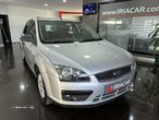 Ford Focus 1.6 TDCi Trend - 2