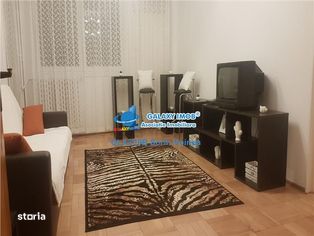 Apartament 4 camere Nicolae Grigorescu | 3min. metrou din 1 iulie