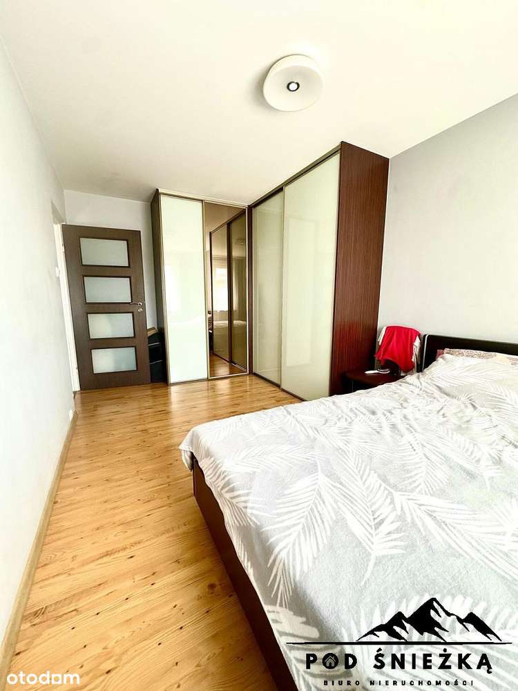 Trzypokojowe-Spółdzielcze własnościowe-Zabobrze II-12