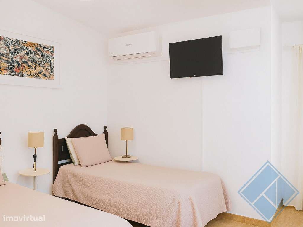 Oportunidade de Investimento Única em Estremoz - Residencial Miguel...-36
