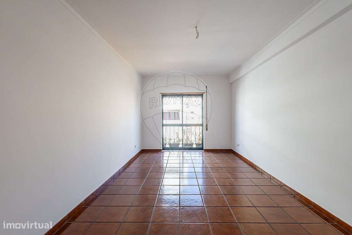 Apartamento T3 para venda - Grande imagem: 4/35