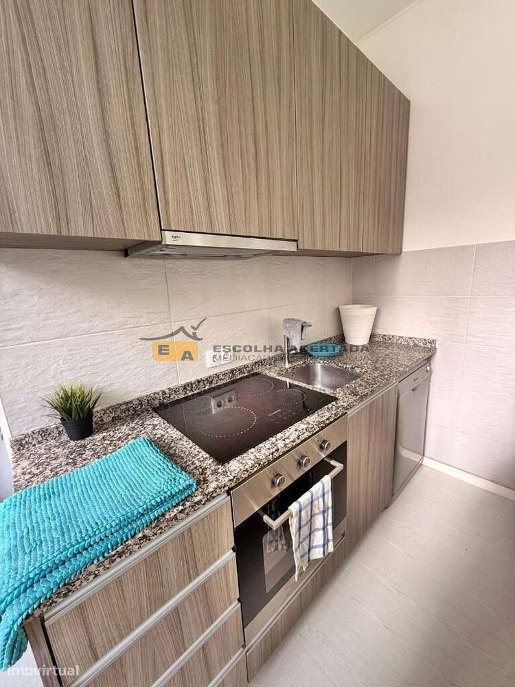 T0- Matosinhos - Grande imagem: 3/17