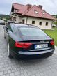 Audi A5 3.0 TDI Quattro S tronic - 4