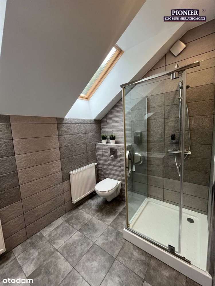 Budynek usługowy-14