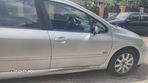 Peugeot 307 2.0HDi FAP Confort - 16