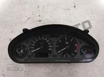 Quadrante 836_3750 Bmw 3 Touring (e36) 318tds [1995_1999] - 1