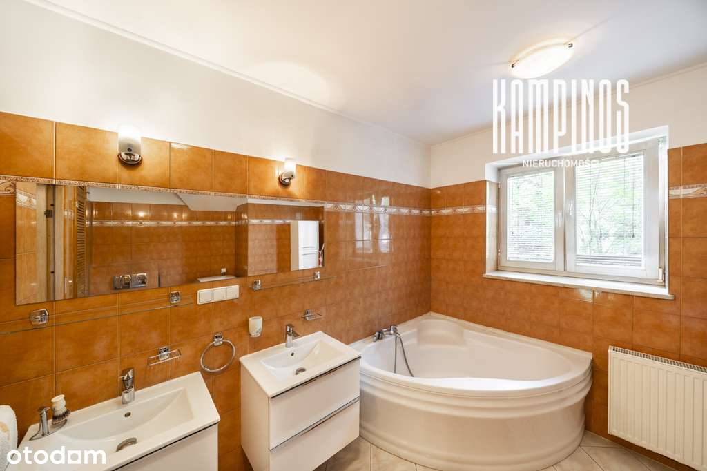 Kameralny dom – idealny dla rodziny-11