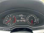 Audi Q5 2.0 TFSI Quattro Sport S tronic - 14