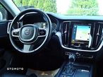 Volvo V60 D3 AWD Momentum - 16