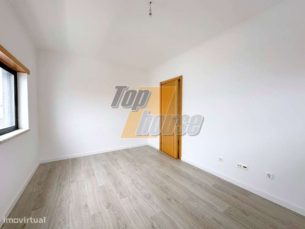 Moradia Isolada T5 Com Cave-31