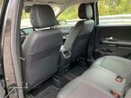 Mercedes-Benz B 180 d Style Plus Aut. - 34