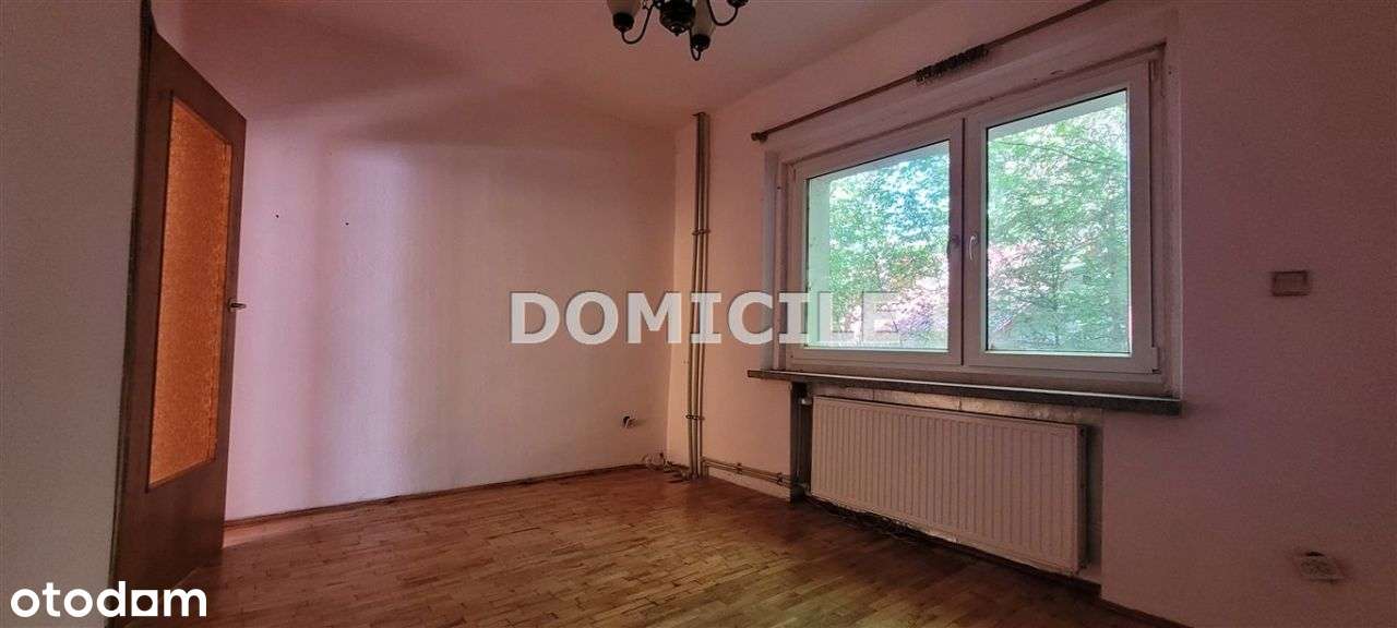 Dom w górach otoczony lasem-10