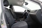 VW Golf Variant 1.6 TDi Confortline - 8