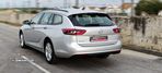 Opel Insignia Sports Tourer 1.5 D Elegance - 25