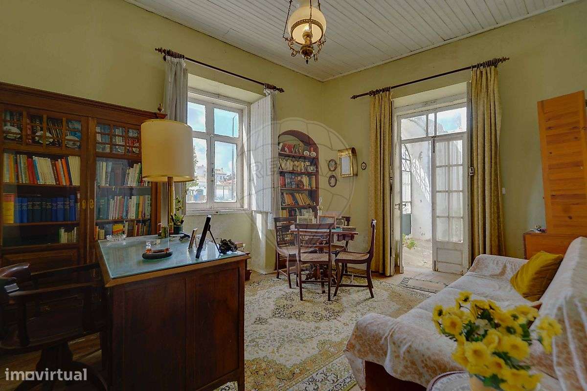 Moradia T3 para venda - Grande imagem: 5/42