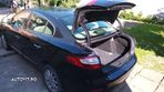 Renault Fluence 1.6 16V Authentique - 17