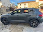 Volvo XC 40 1.5 T2 Inscription - 2