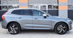 Volvo XC 60 D3 R-Design - 13