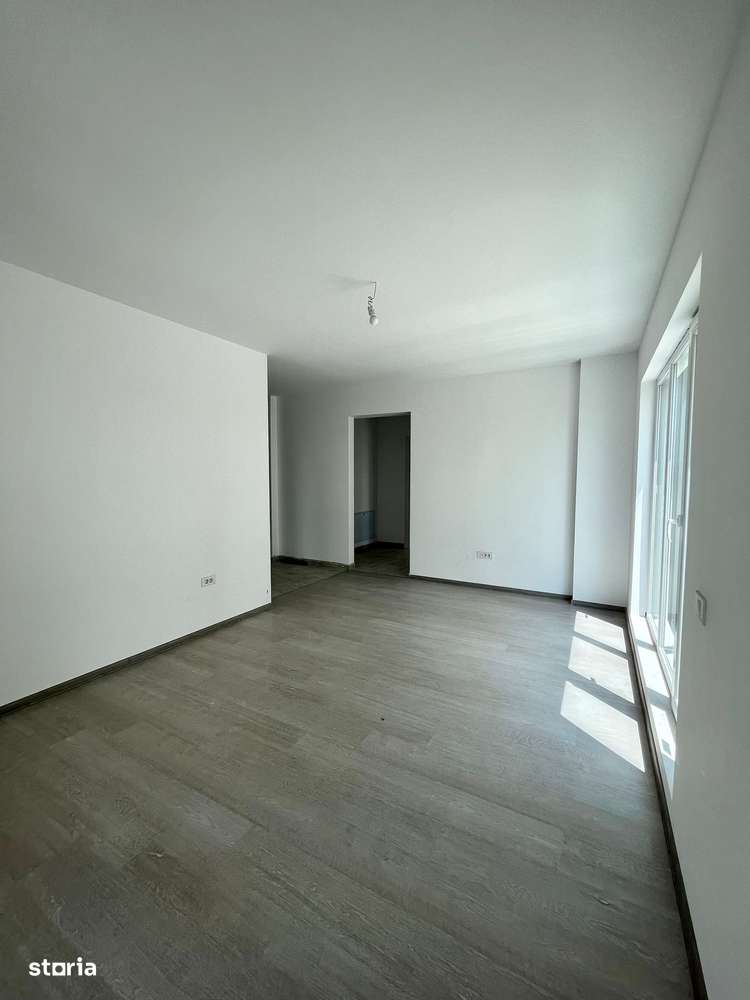 Metalurgiei -Apartament 2 camere decomandat-Finisaje premium - Parcare-5