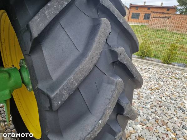 John Deere 7430 PREMIUM - 20