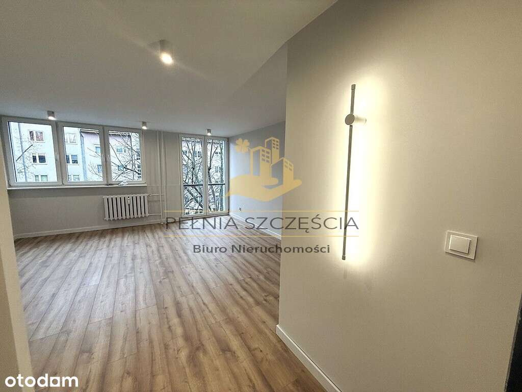 Topowa Lokalizacja ul. Komandorska 2 pok Piwnica-3