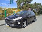 Peugeot 308 1.6 Premium Plus - 12