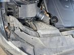 Armatura Intaritura Fata Audi Q5 2008 - 2012 [C4839] - 3