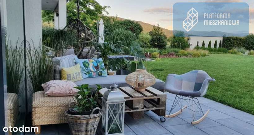 Promocja! Autobus szkolny Cisza spokój Zielono - Pełny obrazek: 4/16