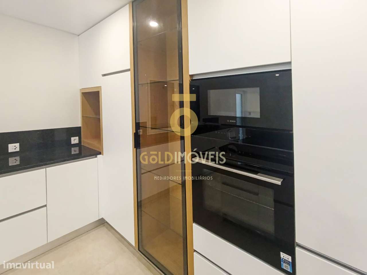 Moradia Geminada T3 Venda em Recezinhos (São Mamede),Penafiel-5