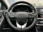 Hyundai I30 - 18