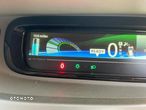 Renault Zoe R110 Z.E 40 Intens - 5