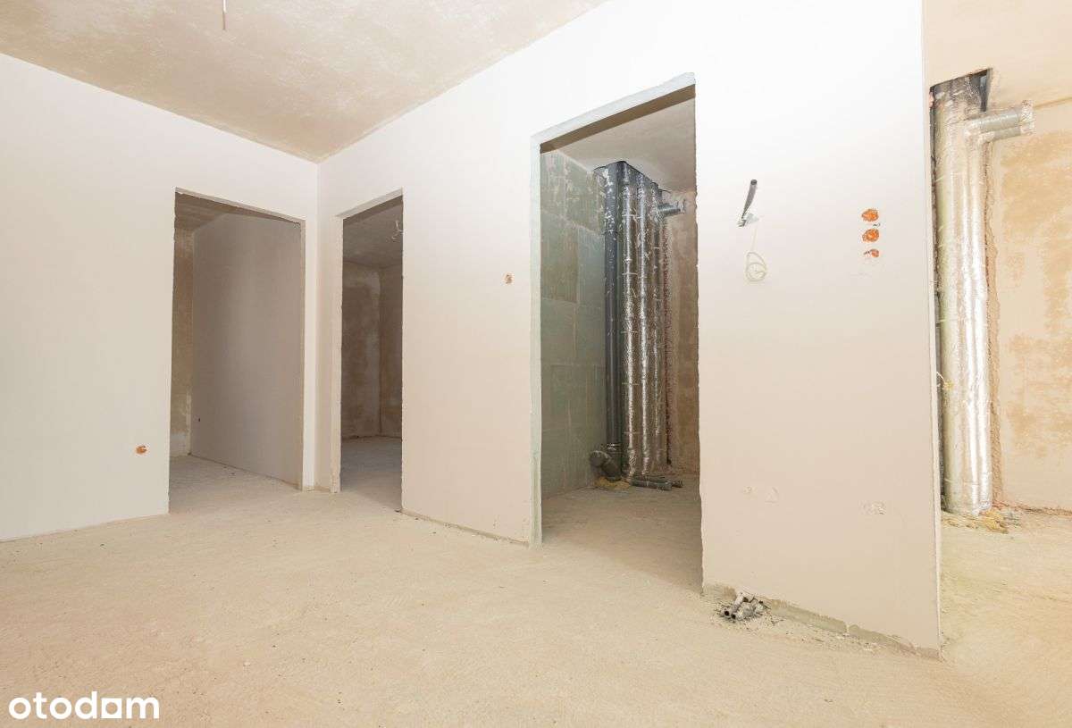 Deweloperka bez prowizji/ Prądnik Biały i okolice - Pełny obrazek: 4/14