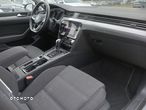 Volkswagen Passat 1.5 TSI EVO Essence DSG - 16