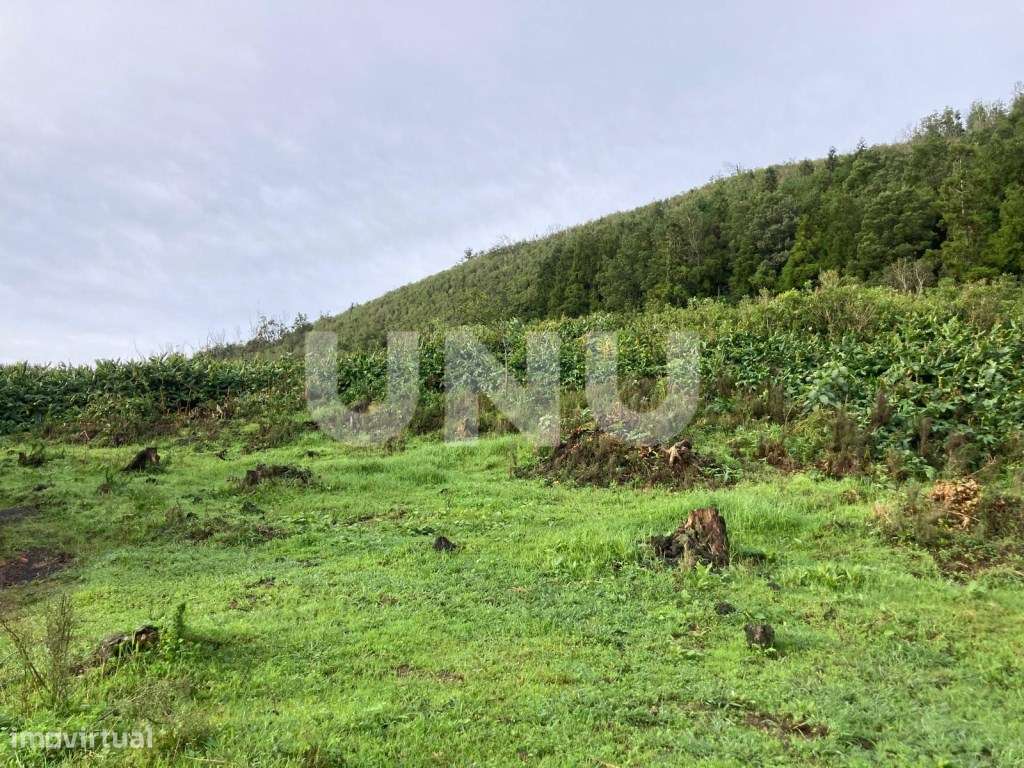 Terreno Rústico, Pico da Pedra - Grande imagem: 3/15
