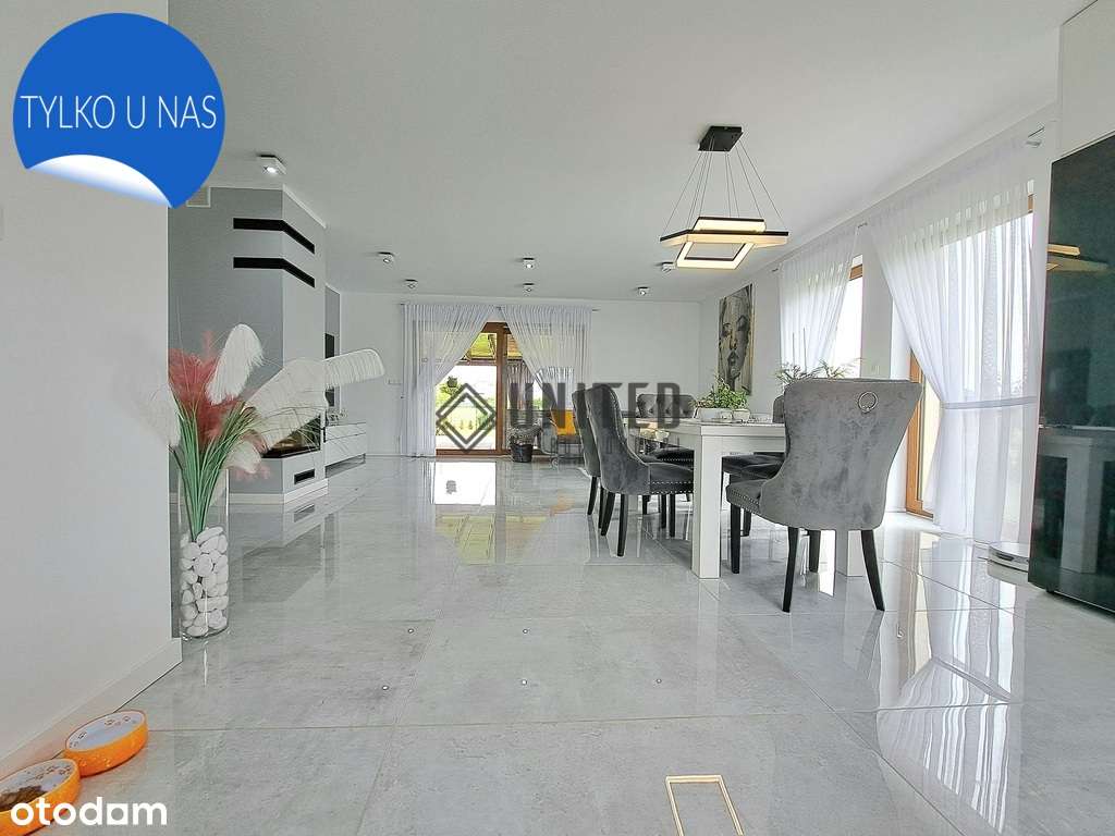 Okolice ul. Zachodniej/Nowe 2022/Taras/Ogród-1