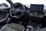 Audi A5 Sportback 45 TFSI quattro S tronic edition one - 20