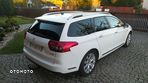 Citroën C5 2.0 BlueHDi Exclusive S&S EAT6 - 2