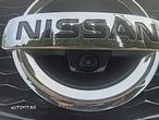 Nissan Qashqai 1.5 dCi TEKNA - 12